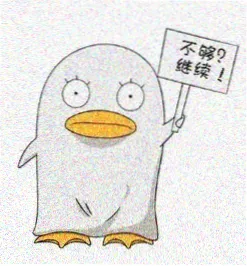 缘之空动漫 乃木坂初佳人物头像